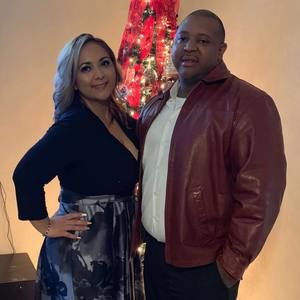 Meet your Posher, Nora